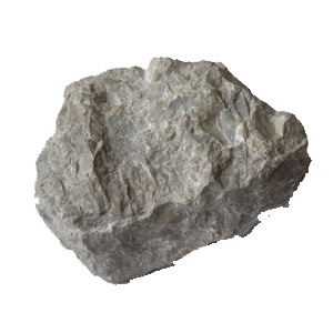 1-dolamit